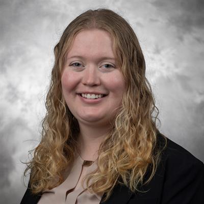 SARAH ABIGAIL LUKE, MD