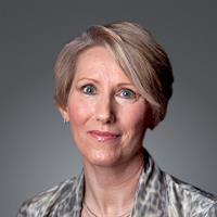 Kelly Holley Grillo, MD - Healthcare Provider