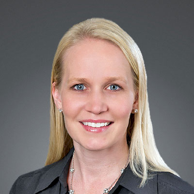 Heather Rebecca Webb, MD