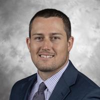 James McCormack, DO - Healthcare Provider