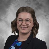 Emily Dudley, PA - Healthcare Provider