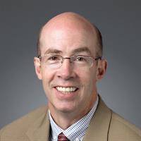 Mark Alan Morgan, MD - Healthcare Provider