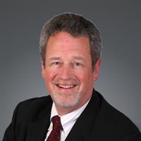 Stephen W Lacey, MD - Healthcare Provider