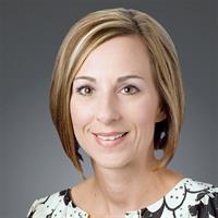 Michelle Erdley Kuhn, PA - Healthcare Provider