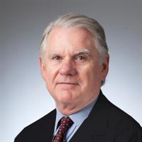 portrait of Michael Lee Stewart, MD