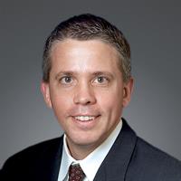 Mark Stone, MD - Healthcare Provider