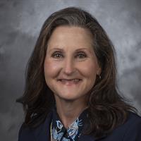 Maxine Elizabeth Trent, LPC - Healthcare Provider