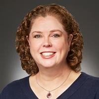 Karen Marie Kindler, PA - Healthcare Provider