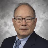 Stuart L Coles, MD - Healthcare Provider