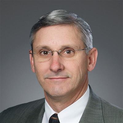 Brian M Knieriem, OD