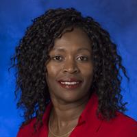 Nancy W. Waiganjo, MD - Healthcare Provider