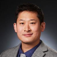 portrait of Yixiao Chen, MD