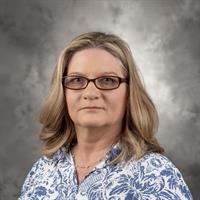 Pamela Dobbs, FNP - Healthcare Provider