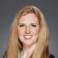 portrait of Shelly Ann Ragsdale, MD