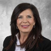 Jorah Murray, FNP - Healthcare Provider