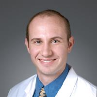 Jason Michael Paltjon, MD - Healthcare Provider