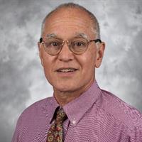 Christopher Lewis Gonzalez, MD - Healthcare Provider