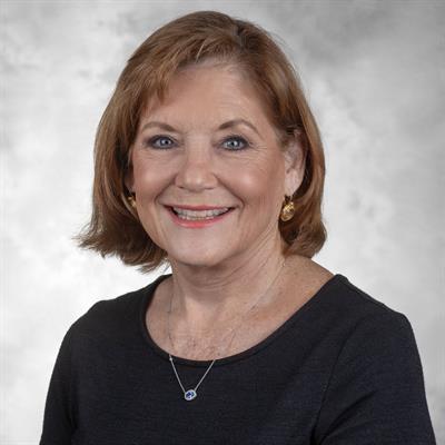 Virginia busboom, pa-c