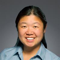 Laura Yuen Mun Salazar, MD - Healthcare Provider