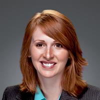 Autumn Heather Stratton, MD - Healthcare Provider