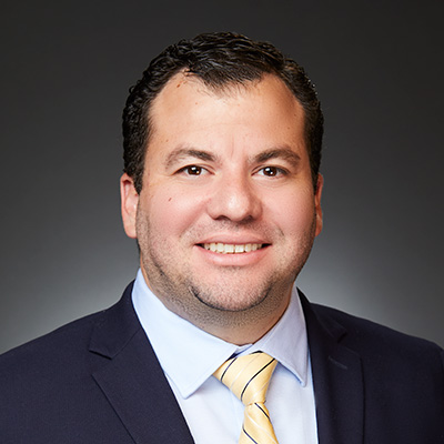 Juan Carlos Ulloa-Rodriguez, MD