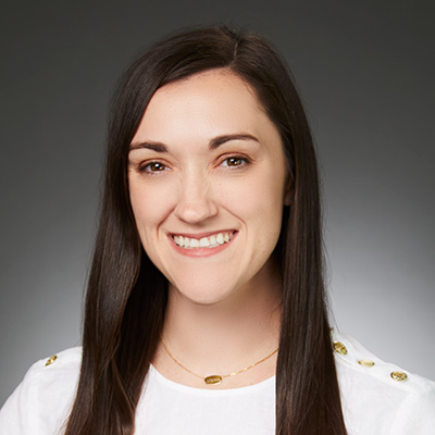 Katherine Elizabeth Brown, FNP, AGACNP