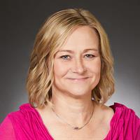 Cassie Ann Seitz, FNP - Healthcare Provider