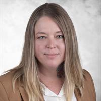 Brooke Ash Alexander, FNP - Healthcare Provider