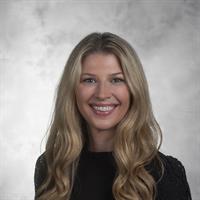 Melissa Baker, FNP - Healthcare Provider