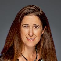 Nancy Mcbryde Bednarz, MD - Healthcare Provider