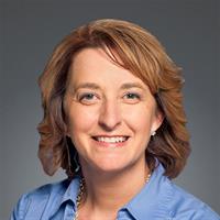 Dena Woodell-Fogle, FNP - Healthcare Provider