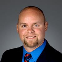 Joshua Alan Good, MD - Healthcare Provider