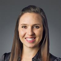 Cassaundra Cherington, PA - Healthcare Provider