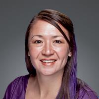 Lydia A. Sutherlun, MD - Healthcare Provider