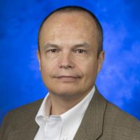 MIGUEL NEMETH, CRNA - Healthcare Provider