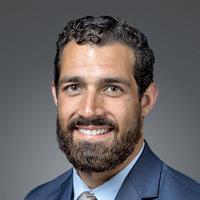 Kelsey Reely, DO - Healthcare Provider