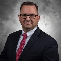 William Daniel Porter, MD - Healthcare Provider