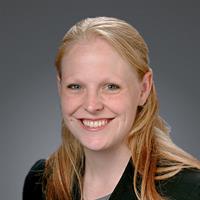 Amanda Willrich Hudson, DPM - Healthcare Provider