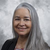 Kristen Marie Meaders, PA - Healthcare Provider