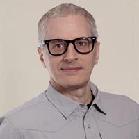Chad Francis Babcock, MD - Healthcare Provider
