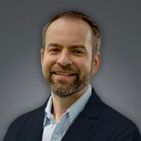 Clark Aaron Meador, DO - Healthcare Provider