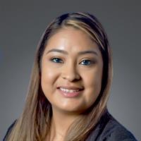 Leah Hernandez, MD - Healthcare Provider