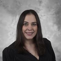 Basma M Iskandarani, CRNA - Healthcare Provider