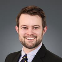 Brandon Bito, DO - Healthcare Provider