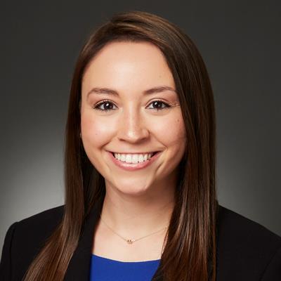 Kelsey Cheri Dowdall, PA