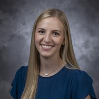 portrait of Andrea Hess Wagner, MD