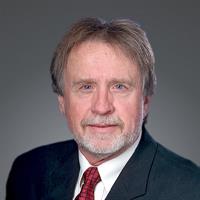 Don Alan Mackey, MD - Healthcare Provider