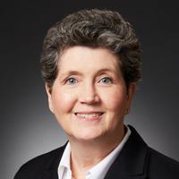 Mary E. Carver, ANP - Healthcare Provider
