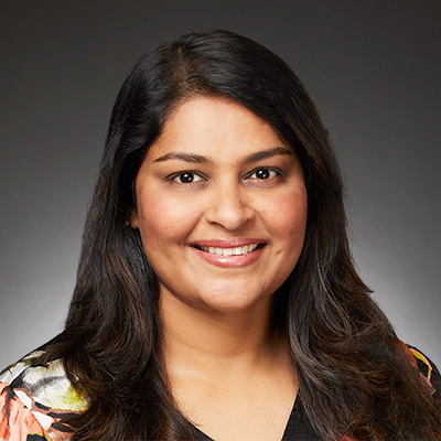 Sibi Varghese Ipe, PA