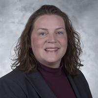 Sarah Elizabeth Miller, MD - Healthcare Provider